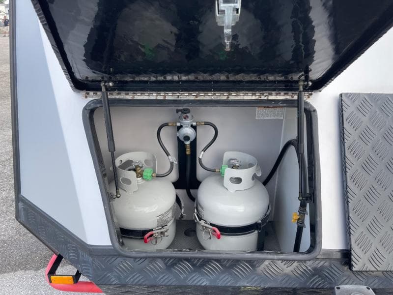 2023 Black Series 2023 Black Series HQ15 - thumbnail 26