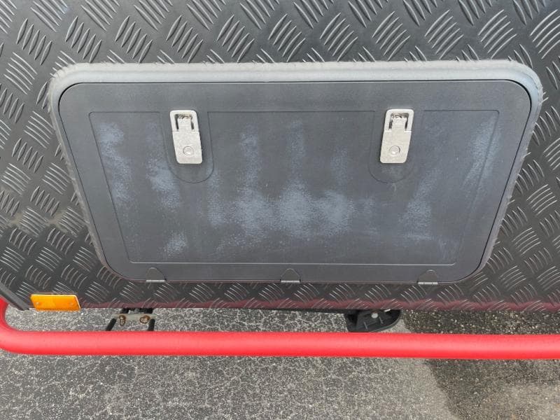 2023 Black Series 2023 Black Series HQ15 - thumbnail 28