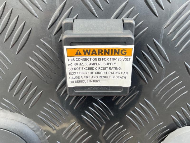 2023 Black Series 2023 Black Series HQ15 - thumbnail 29