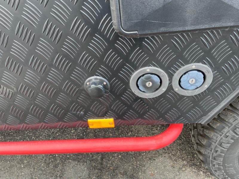 2023 Black Series 2023 Black Series HQ15 - thumbnail 31