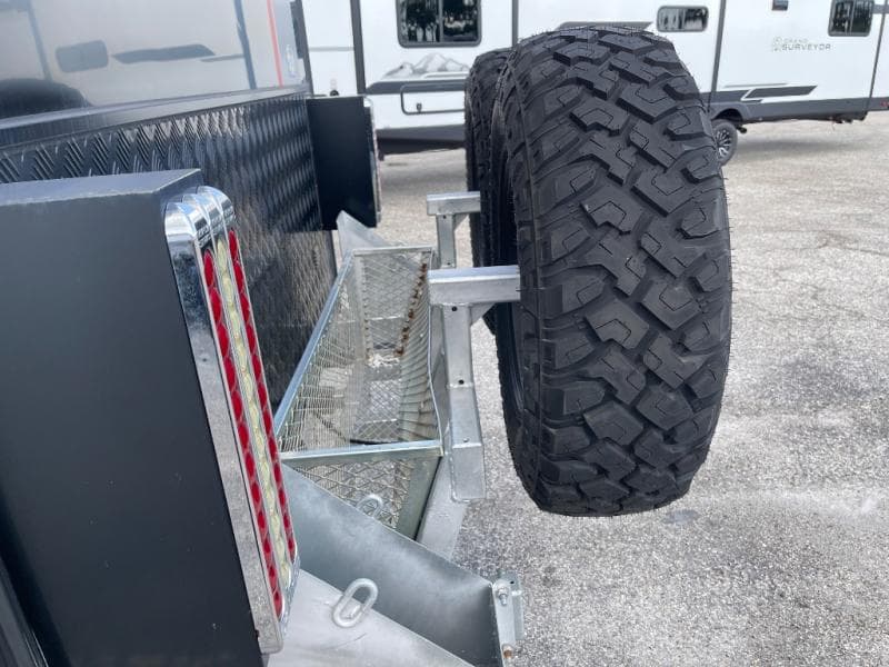 2023 Black Series 2023 Black Series HQ15 - thumbnail 33