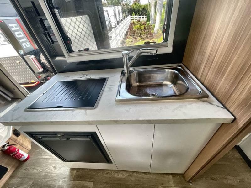 2023 Black Series 2023 Black Series HQ15 - thumbnail 5