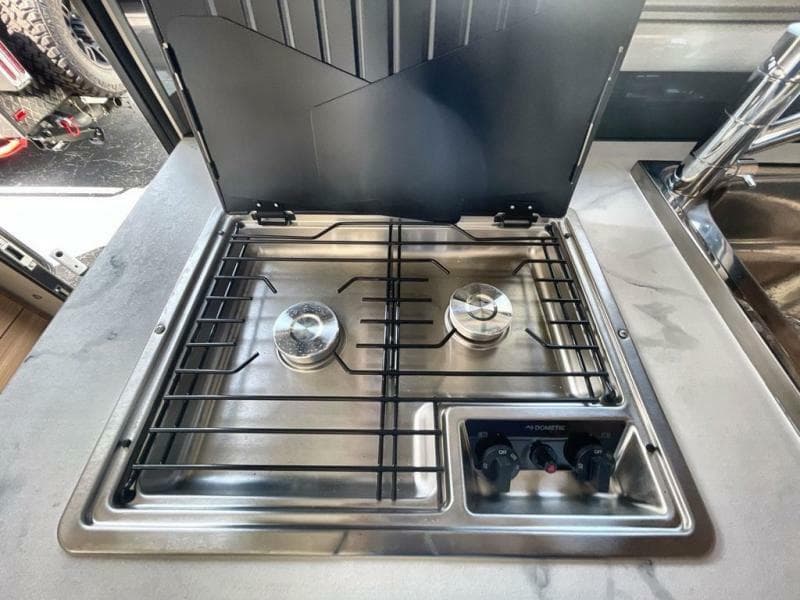 2023 Black Series 2023 Black Series HQ15 - thumbnail 7