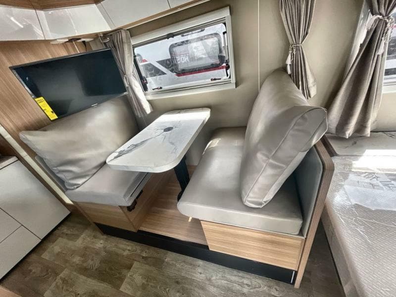 2023 Black Series 2023 Black Series HQ15 - thumbnail 9