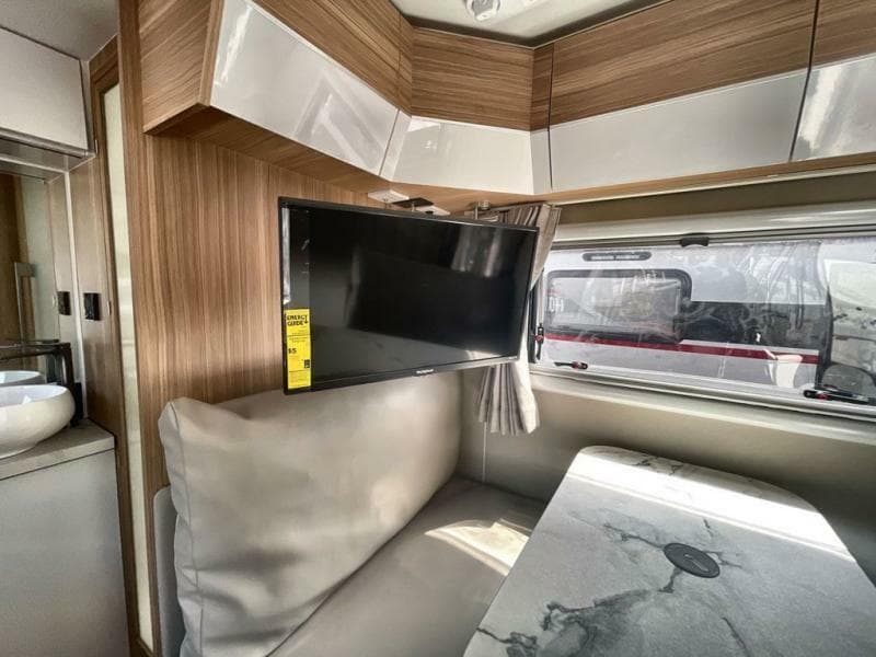 2023 Black Series 2023 Black Series HQ15 - thumbnail 10