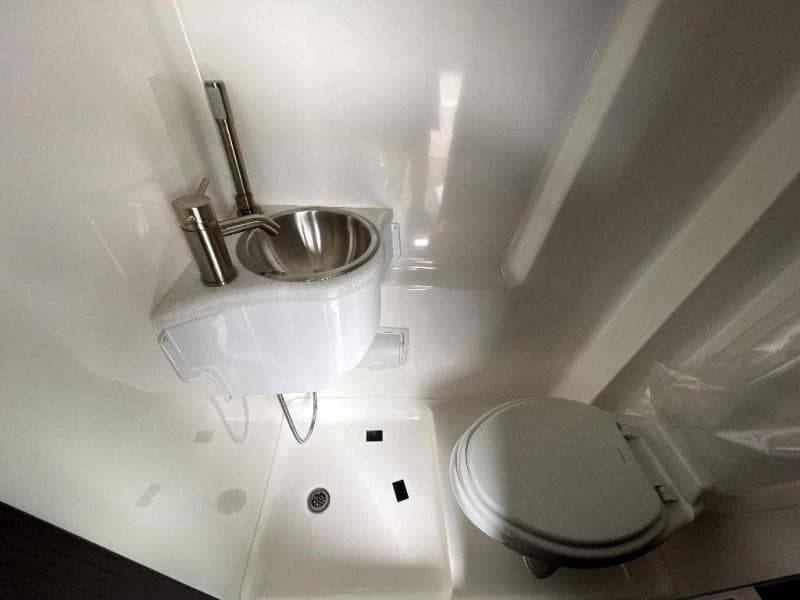 2025 Midwest Automotive Designs 2025 Midwest Automotive Designs Legend - thumbnail 14