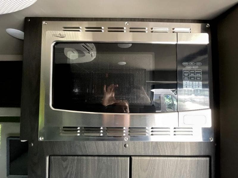 2025 Midwest Automotive Designs 2025 Midwest Automotive Designs Legend - thumbnail 15