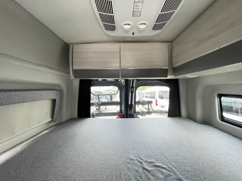 2024 Thor Motor Coach 2024 Thor Motor Coach Tranquility - thumbnail 15