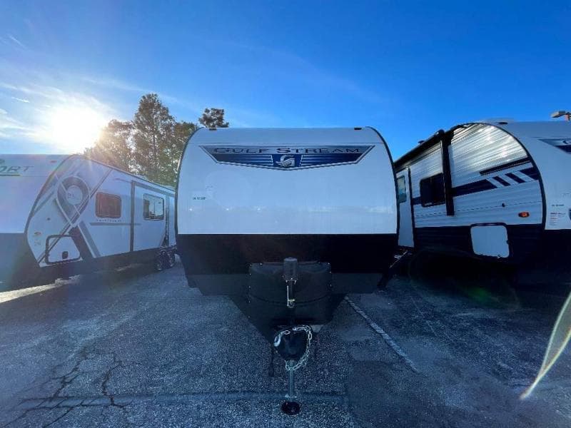 2023 Gulf Stream 2023 Gulf Stream Conquest - thumbnail 3