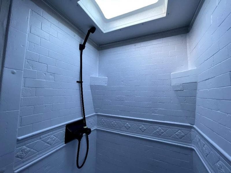 2023 Gulf Stream 2023 Gulf Stream Conquest - thumbnail 23