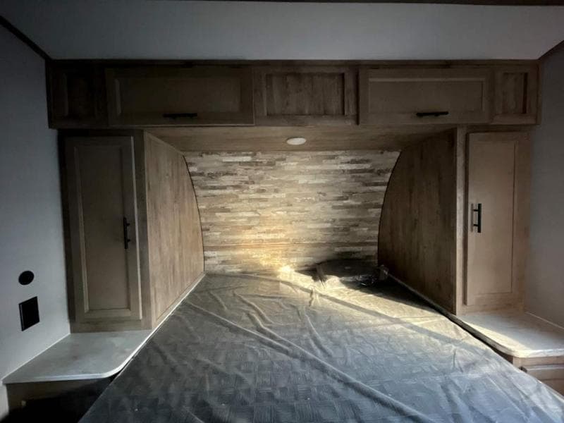 2023 Gulf Stream 2023 Gulf Stream Conquest - thumbnail 26