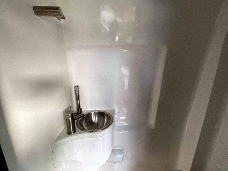 2025 Midwest Automotive Designs 2025 Midwest Automotive Designs Legend - thumbnail 14