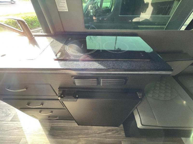 2025 Midwest Automotive Designs 2025 Midwest Automotive Designs Legend - thumbnail 24