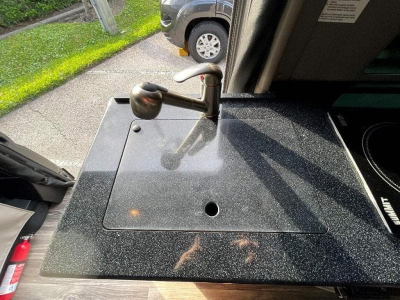 2025 Midwest Automotive Designs 2025 Midwest Automotive Designs Legend - thumbnail 27