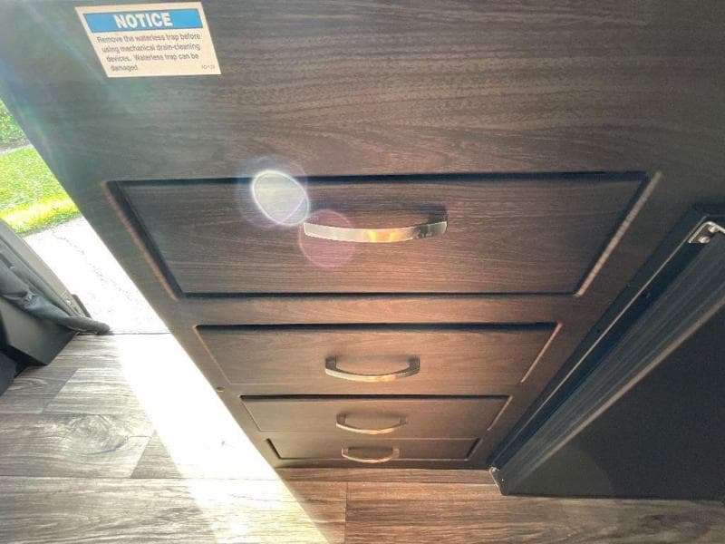 2025 Midwest Automotive Designs 2025 Midwest Automotive Designs Legend - thumbnail 28