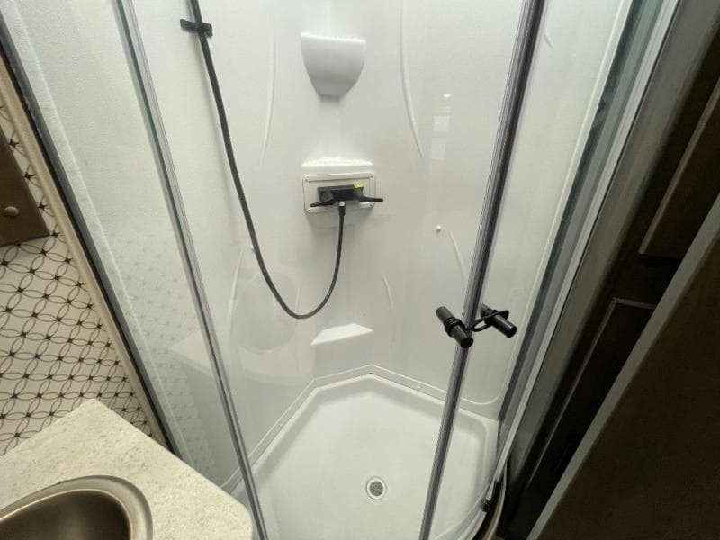 2023 Coachmen 2023 Coachmen Mirada - thumbnail 30