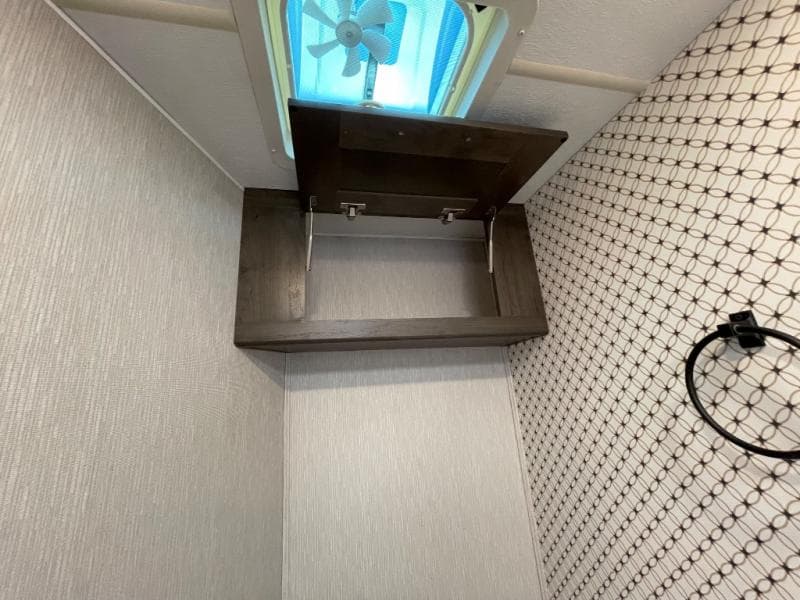 2023 Coachmen 2023 Coachmen Mirada - thumbnail 34