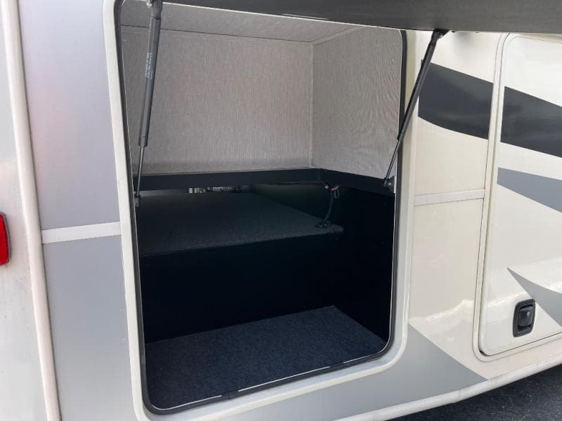 2023 Coachmen 2023 Coachmen Mirada - thumbnail 55