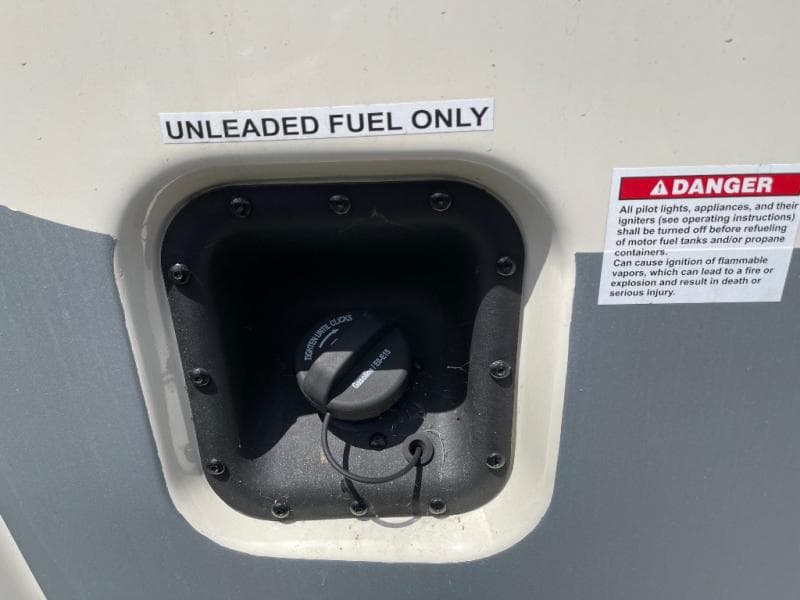 2023 Coachmen 2023 Coachmen Mirada - thumbnail 56