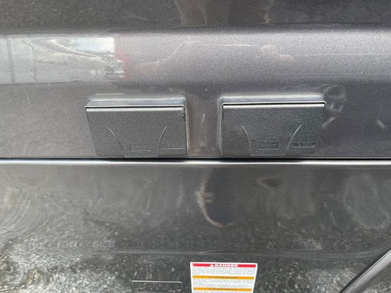 2025 Midwest Automotive Designs 2025 Midwest Automotive Designs Legend - thumbnail 6