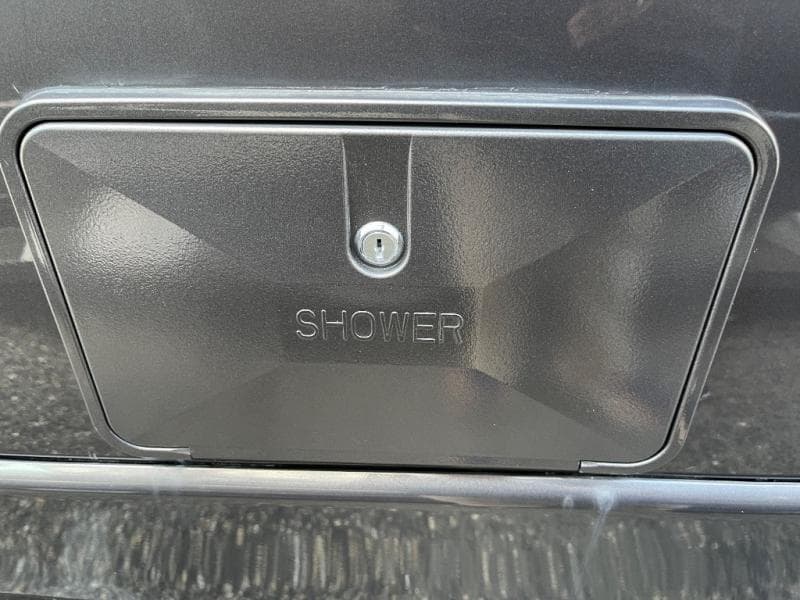 2025 Midwest Automotive Designs 2025 Midwest Automotive Designs Legend - thumbnail 10