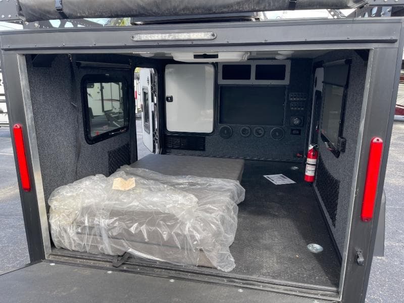 2024 Encore RV 2024 Encore RV ROG - thumbnail 13