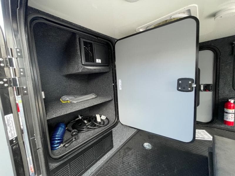 2024 Encore RV 2024 Encore RV ROG - thumbnail 17