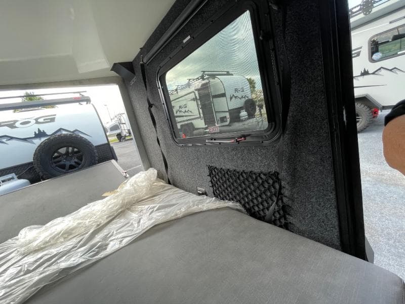 2024 Encore RV 2024 Encore RV ROG - thumbnail 19