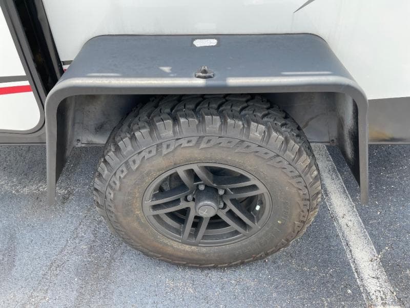 2024 Encore RV 2024 Encore RV ROG - thumbnail 6