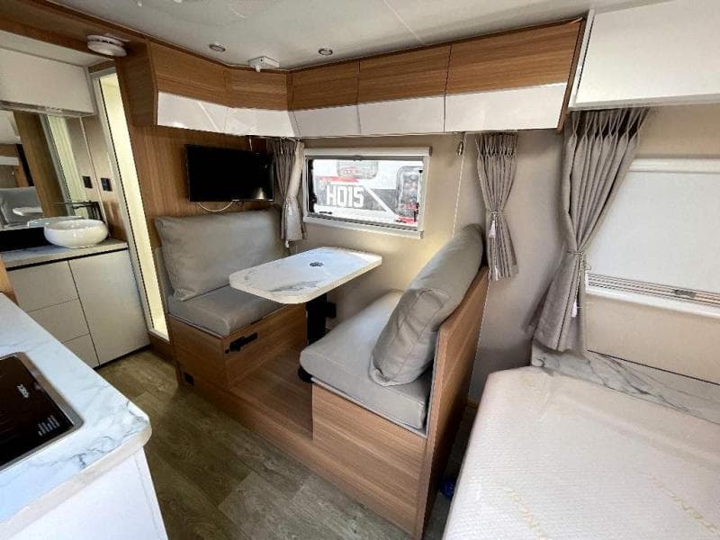 2022 Black Series 2022 Black Series BLACK SERIES - thumbnail 10