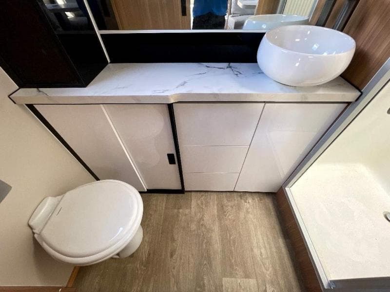 2022 Black Series 2022 Black Series BLACK SERIES - thumbnail 14