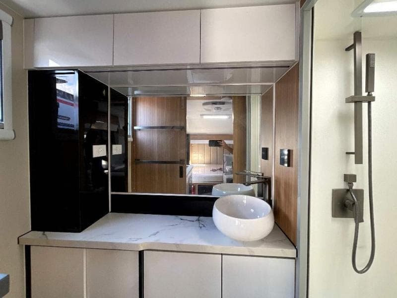 2022 Black Series 2022 Black Series BLACK SERIES - thumbnail 15