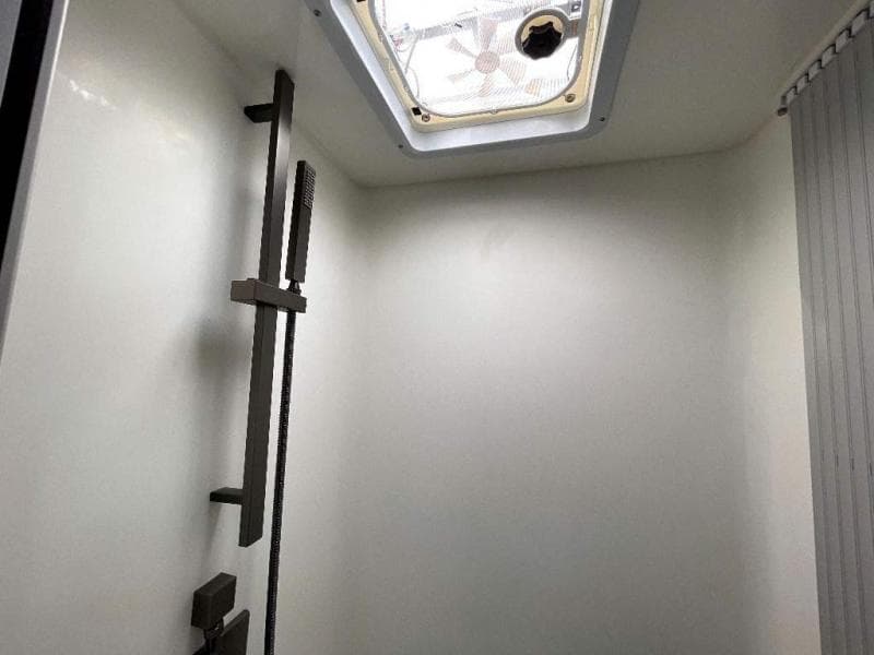 2022 Black Series 2022 Black Series BLACK SERIES - thumbnail 16