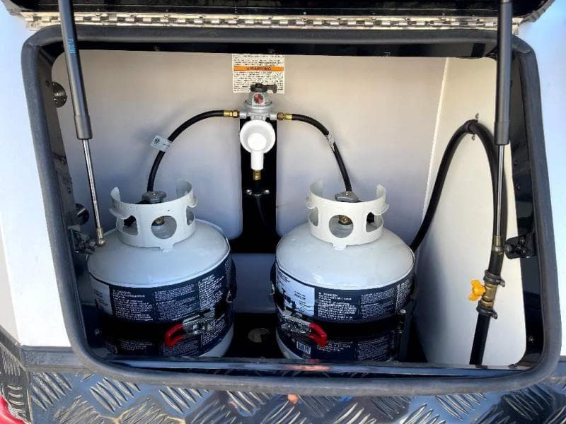 2022 Black Series 2022 Black Series BLACK SERIES - thumbnail 19