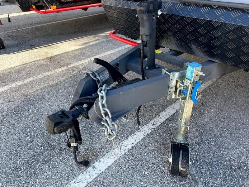 2022 Black Series 2022 Black Series BLACK SERIES - thumbnail 21