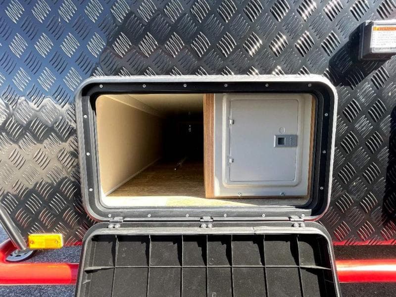 2022 Black Series 2022 Black Series BLACK SERIES - thumbnail 4