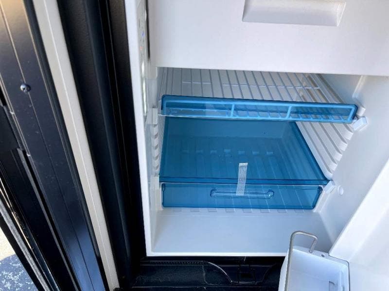 2022 Black Series 2022 Black Series HQ12 - thumbnail 13