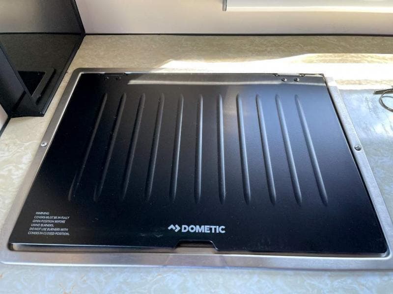 2022 Black Series 2022 Black Series HQ12 - thumbnail 14