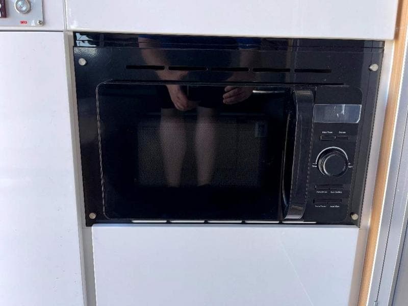 2022 Black Series 2022 Black Series HQ12 - thumbnail 16