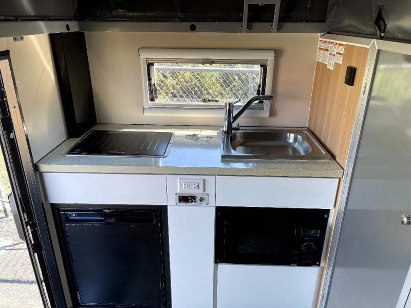 2022 Black Series 2022 Black Series HQ12 - thumbnail 17