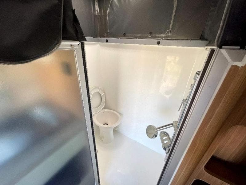 2022 Black Series 2022 Black Series HQ12 - thumbnail 19