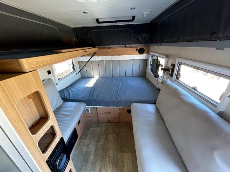 2022 Black Series 2022 Black Series HQ12 - thumbnail 20