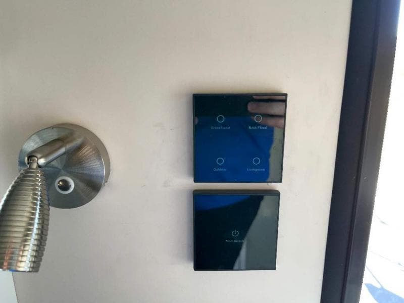 2022 Black Series 2022 Black Series HQ12 - thumbnail 25