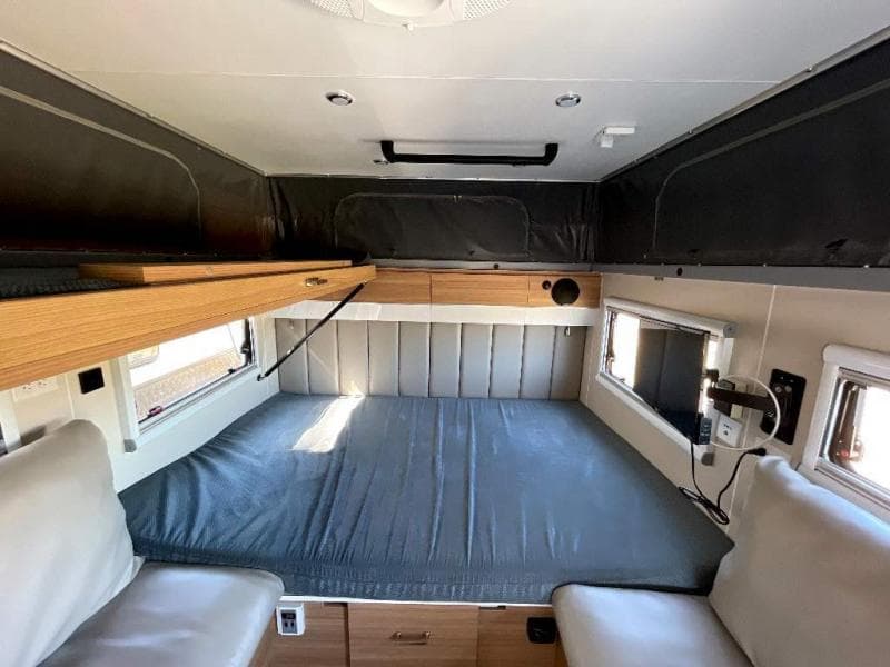 2022 Black Series 2022 Black Series HQ12 - thumbnail 29