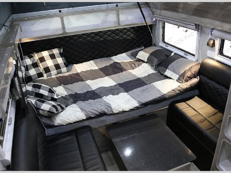 2022 Black Series 2022 Black Series HQ12 - thumbnail 35