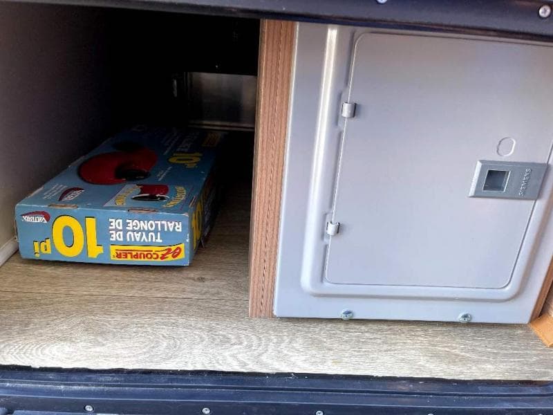 2022 Black Series 2022 Black Series HQ12 - thumbnail 4