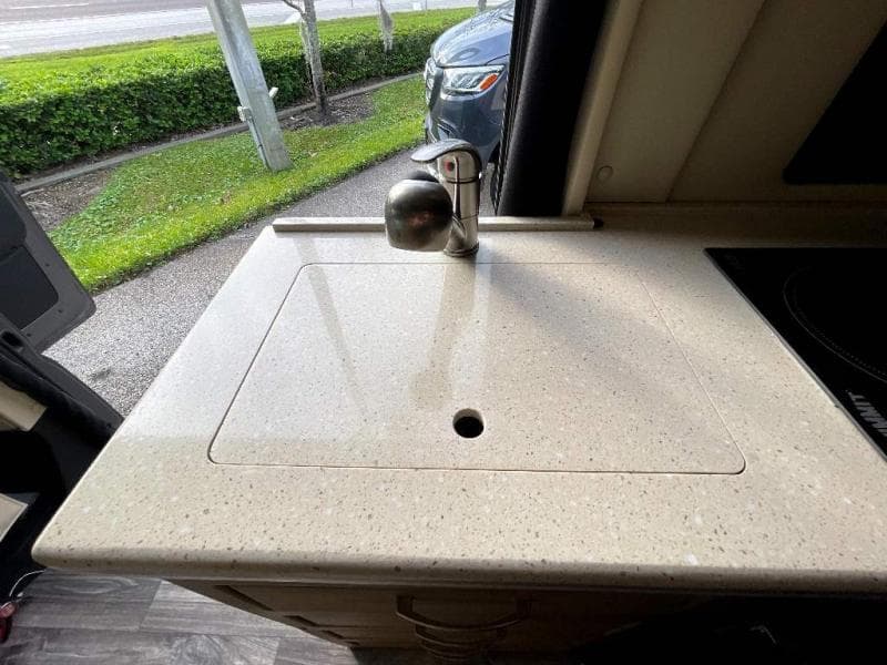 2025 Midwest Automotive Designs 2025 Midwest Automotive Designs Legend - thumbnail 24