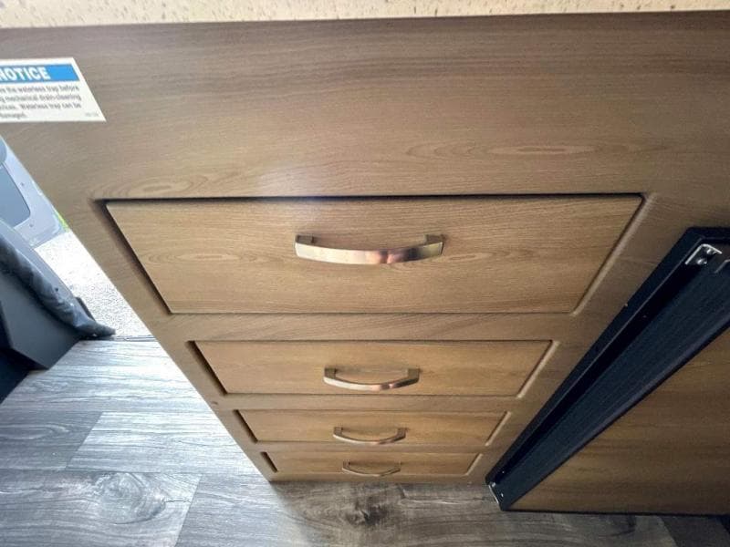 2025 Midwest Automotive Designs 2025 Midwest Automotive Designs Legend - thumbnail 25