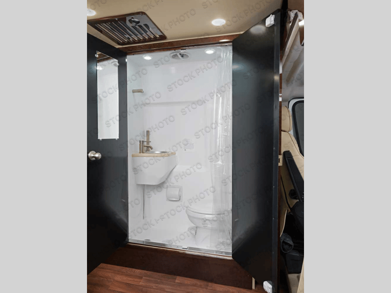 2025 Midwest Automotive Designs 2025 Midwest Automotive Designs Legend - thumbnail 30