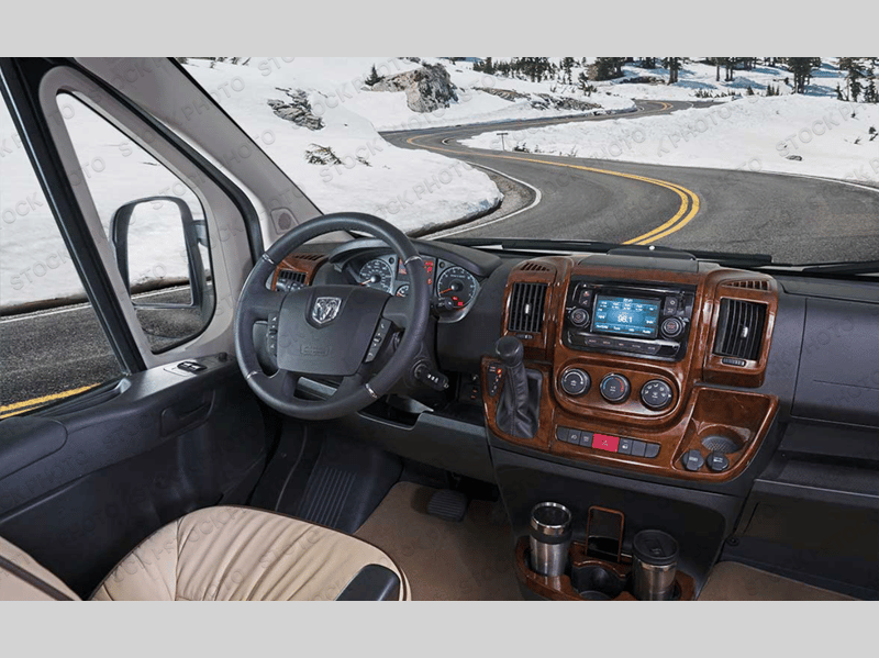 2025 Midwest Automotive Designs 2025 Midwest Automotive Designs Legend - thumbnail 31